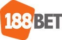 188bet